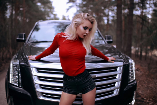 1603799 (a): :2560x1707